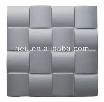 Decorative Plastic Wall Panels plastic wall,3d plastic wall,3d decoration wall panel - buy Decorative Plastic Wall Panels plastic wall,3d plastic wall,3d decoration wall panel - buy