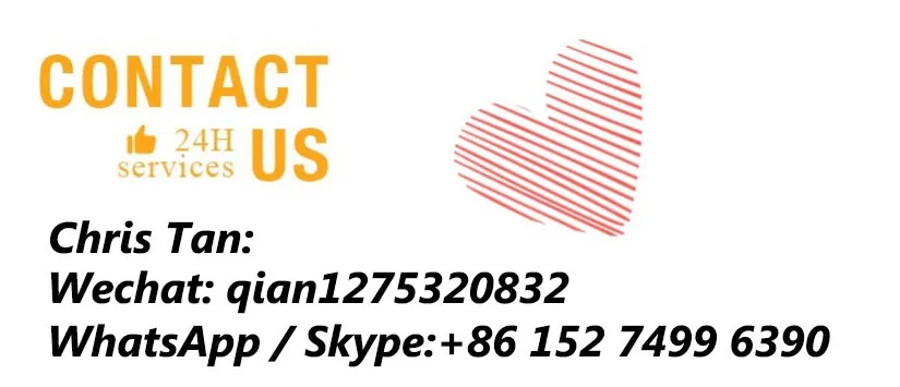 Factory direct customed /wholesale 3k carbon fiber tube by roll wrapped