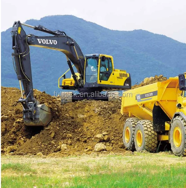 Ec200bprime Volvo 25 Ton Spider Longo Alcance Escavadeira Para Venda Buy 25 Ton Escavadeira Para Venda Aranha Escavadeira Volvo Escavadeira Longo Alcance Para Venda Product On Alibaba Com