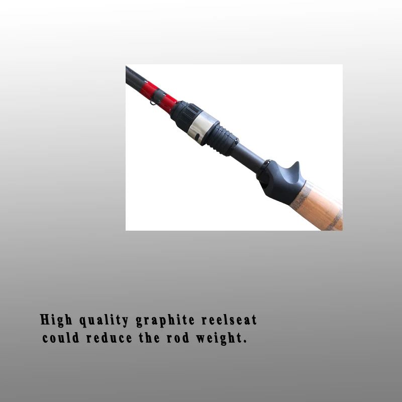 Custom Design Im8 Sea Bass Casting Fishing Rod Blank Buy Bass Fishing