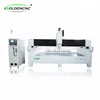 Best supplier cnc stone processing machine stone carving engraving machine