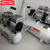 GalileoStar1 air compressor air compressor gun cleaning