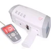 women health care test instruments HD digital colposcope for vagina