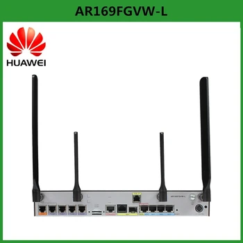 Best Price Lte Wifi Router Huawei Router Ar169fgvw L With Two Sim