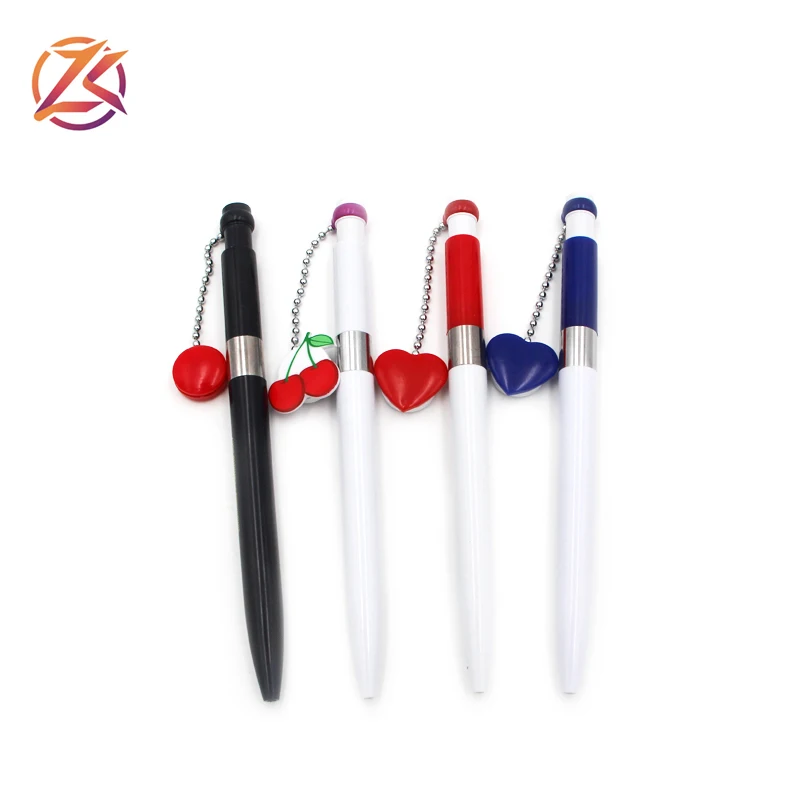 Где Можно Купить Магнитную Ручку