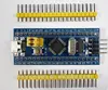 STM32 STM32f103C8T6 ARM 32-bit Cortex -M3 Minimum System Development Board Module