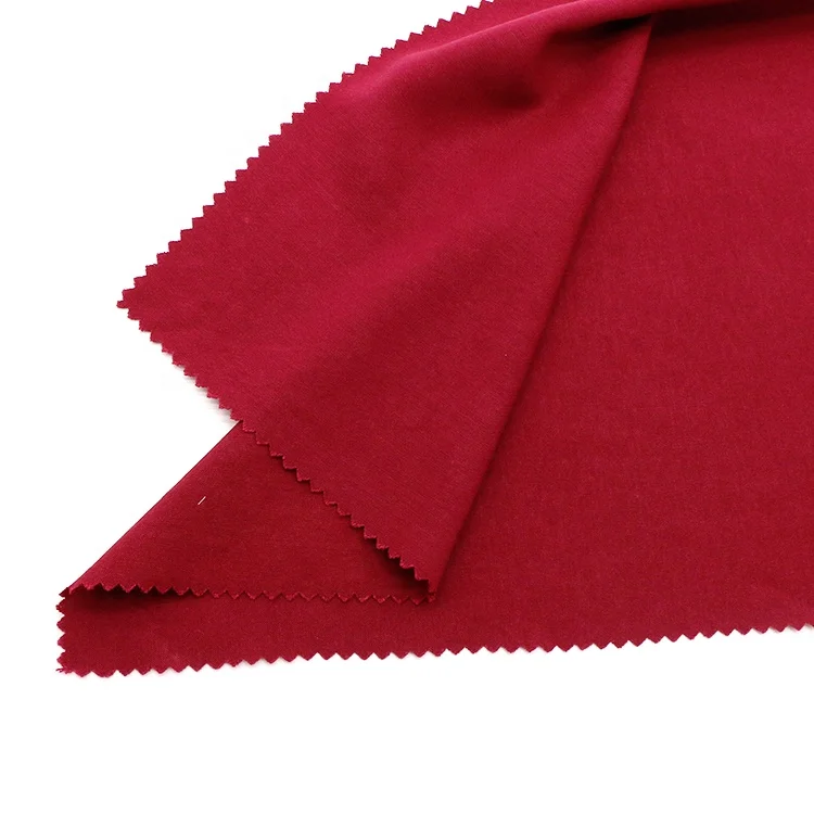 High Quality 100 Viscose Twill Dyed Fabric Buy Dyed Fabric,Viscose