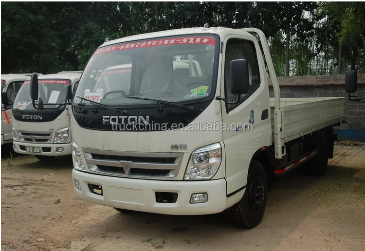 Фотон 2. Фотон Форланд самосвал 4*2. Фотон 2хкабинник. Foton Forland bj1032v3ja3-a. Foton Forland Truck.