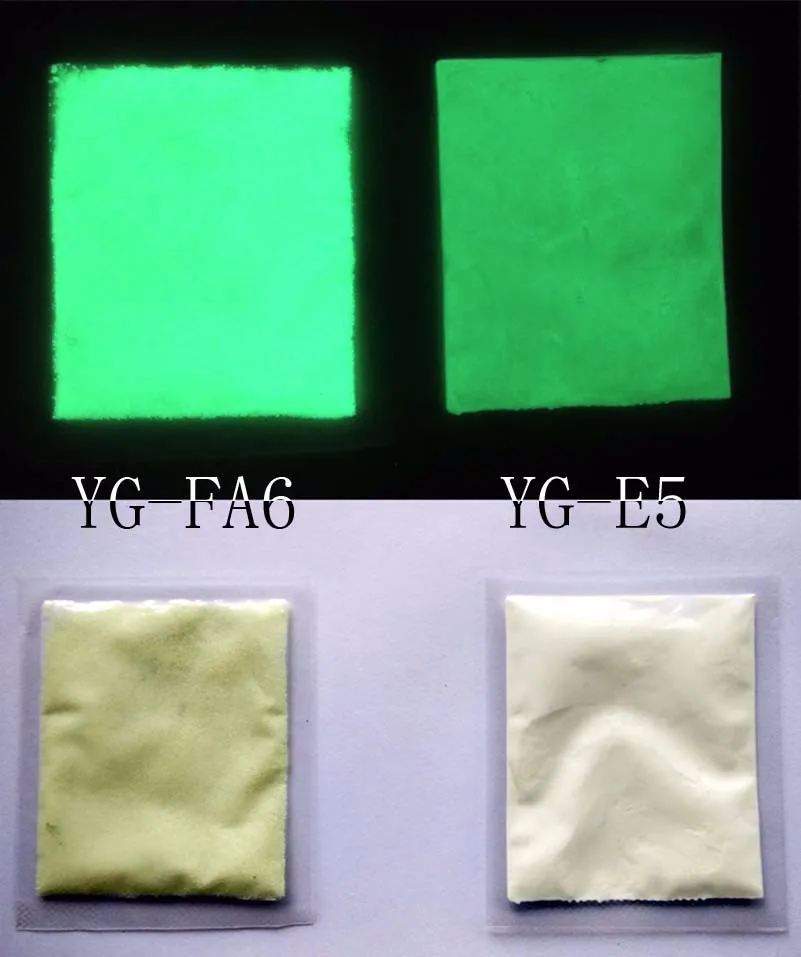 glow in the dark powder FA6 & E5.jpg