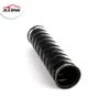 China wholesale high performance silicone Rubber Hose OEM 21312237