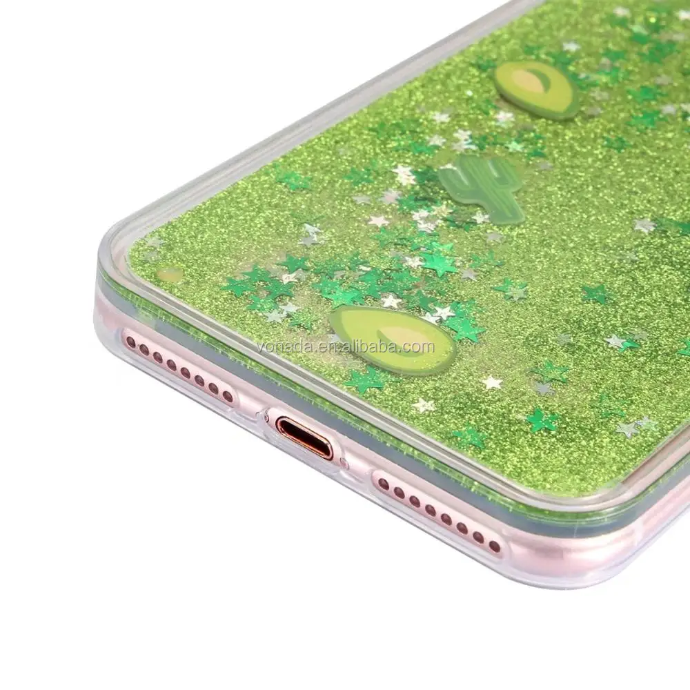 green sparkle iphone 7 plus case green sparkle iphone 7 plus case