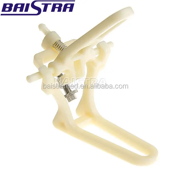 Azdent Plastic Orthodontic Dental Articulator / Adjustable Articulator For Sale Buy Dental