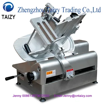 mini deli slicer for home