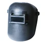 China Hot selling top quality low price SLW-JL002 industrial worker working welding mask face shield