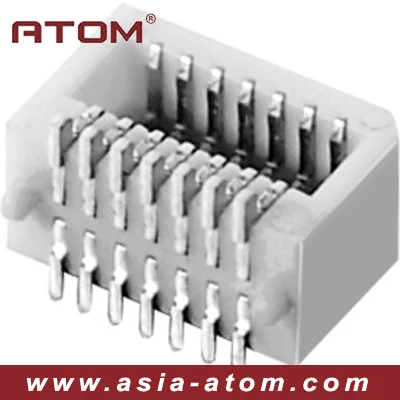 BTB 0.8mm FEMALE TOP ENTRY TYPE.jpg