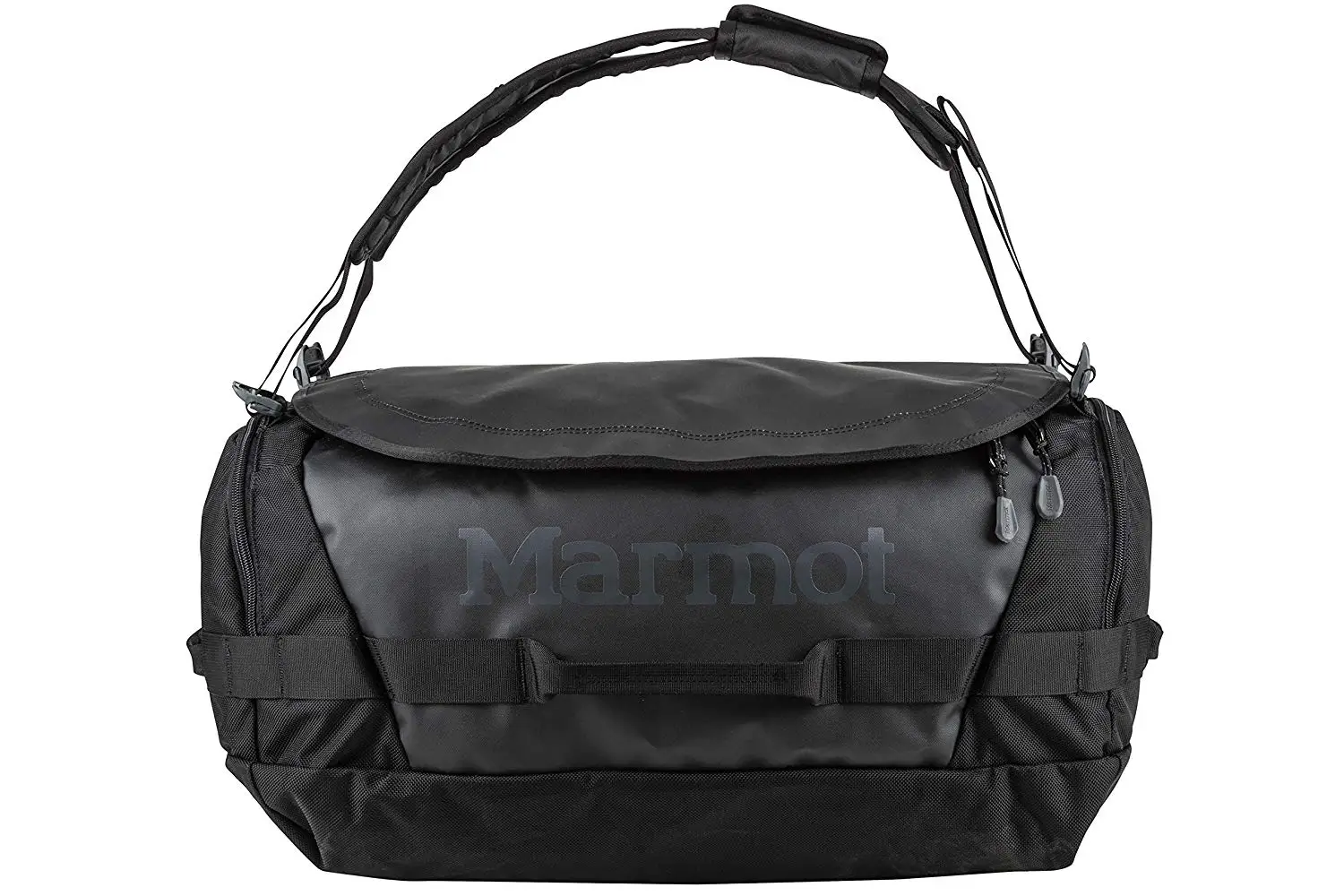 marmot urban hauler pack small