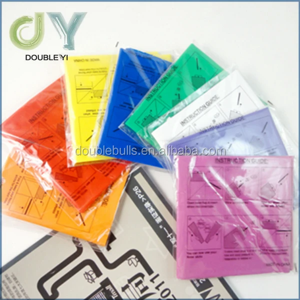 Inflatable advertising cheering stick (22).jpg