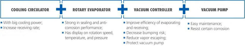 HTB1hmTLigLD8KJjSszeq6yGRpXas