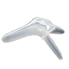 /product-detail/cheap-price-disposable-medical-sterile-vaginal-speculum-cusco-62028859743.html