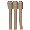 Thermocouple KW-602p-1000/steel factory rapid temperature measuring thermocouple