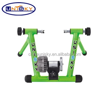 unisky bike trainer