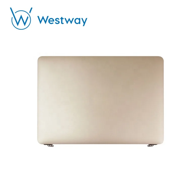 1534 lcd panel (2).jpg