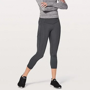 calça legging em ingles