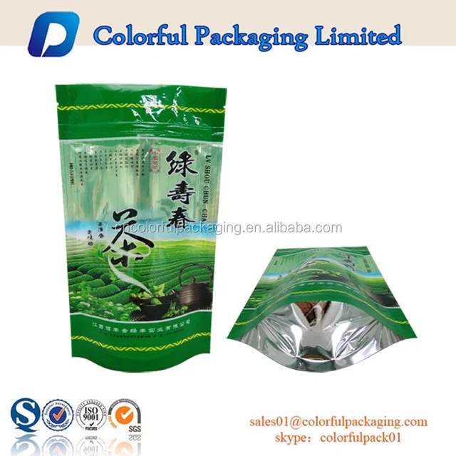 Garcinia cambogia 95 hca pure extract picture 1