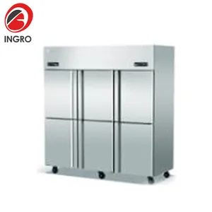Propane Refrigerator For Sale >> New Style Used Propane Refrigerator Sale Two Door Refrigerator Propane Refrigerator For Sale >> New Style Used Propane Refrigerator Sale Two Door Refrigerator