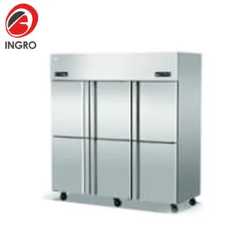 Propane Refrigerator For Sale >> New Style Used Propane Refrigerator Sale Two Door Refrigerator Propane Refrigerator For Sale >> New Style Used Propane Refrigerator Sale Two Door Refrigerator