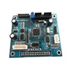 OEM Electronic Components Distributor China For PCB Assembly