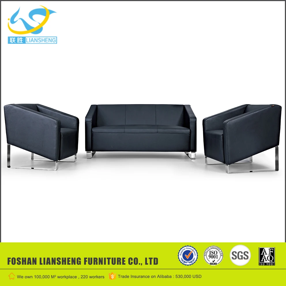 wholesale furniture china, wholesale furniture china suppliers and wholesale furniture china, wholesale furniture china suppliers and