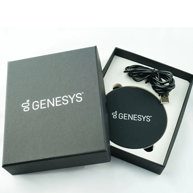 Beli Indonesian Set Lot Murah Grosir Indonesian Set Galeri Gambar Di Hadiah Untuk Bos Hari Gambar Alibaba Com
