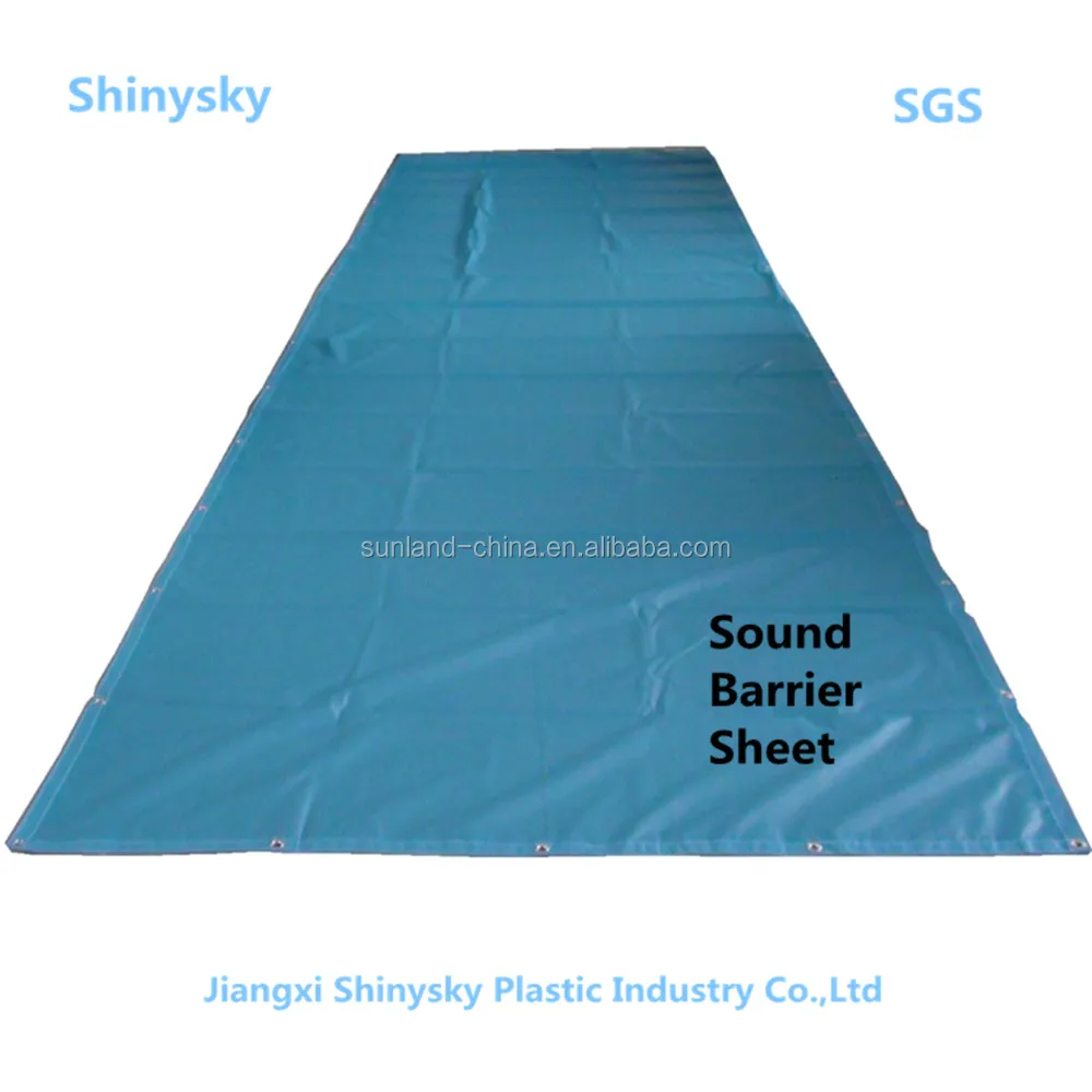 Sound barrier sheet.jpg