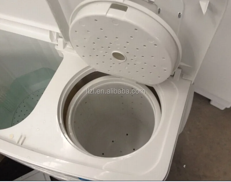 12v dc washing machine