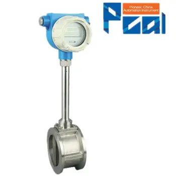 flow meter vortex industrial water flowmeters oxygen concentrator larger