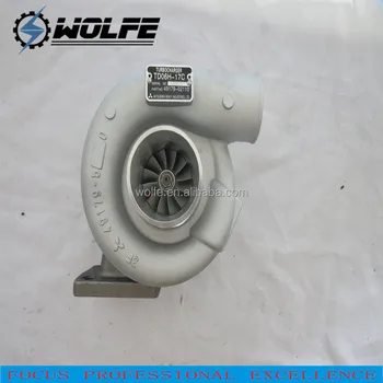 Performance Parts Turbo Air Intake Electric Supercharger Sk07 N2 Performance Parts Turbo Air Intake Electric Supercharger Sk07 N2 6d31t Te06h 17c Me088256 49179