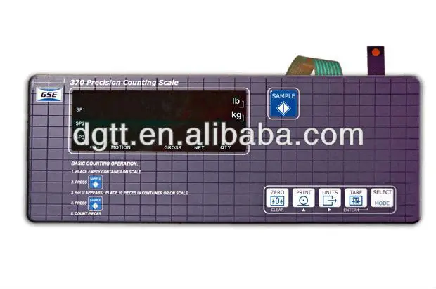 4membrane-switch-window.jpg