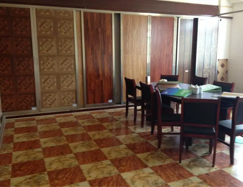 Pisos Laminados De Mdf,Color Gris,Para Interiores,Al Mejor Precio - Buy