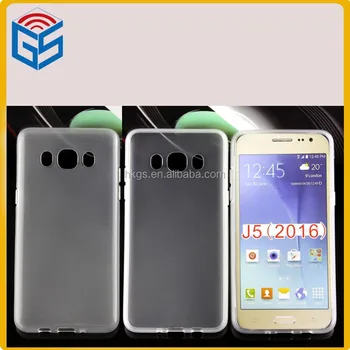 samsung galaxy j5 jelly case samsung galaxy j5 jelly case
