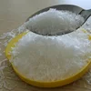 Chosen by buyers in 100 countries natural 99% seasoning salt glutamate monosodium