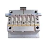 Customized Cheap Plastic Injection Molding Electric Plug Mold