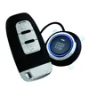 /product-detail/smart-keyless-entry-system-for-car-audi-key-remote-engine-start-60746875884.html