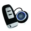 smart keyless entry system for car audi key remote engine start