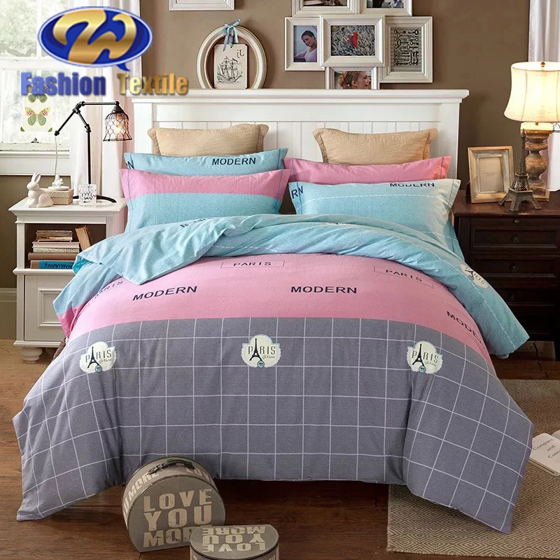 home choice duvet special