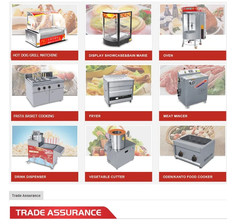 Gas Peking Duck Oven/chinese Roast Duck Oven/duck Roasting Oven Gas