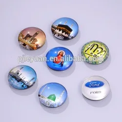 cheap custom fridge magents