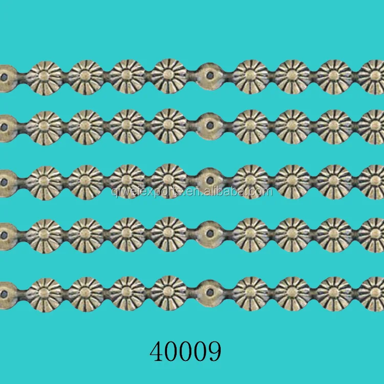 40009 metal furniture trim.jpg