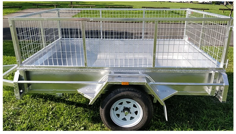 Standard-Box-Trailer_06