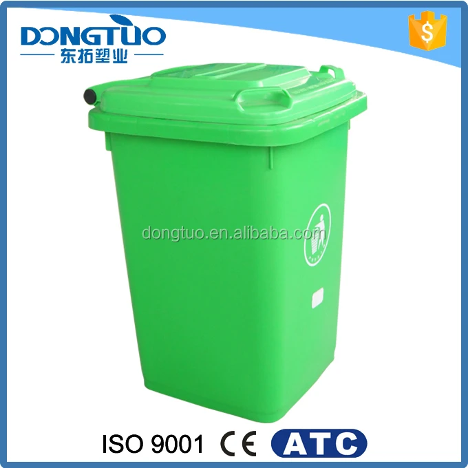 large size dustbins